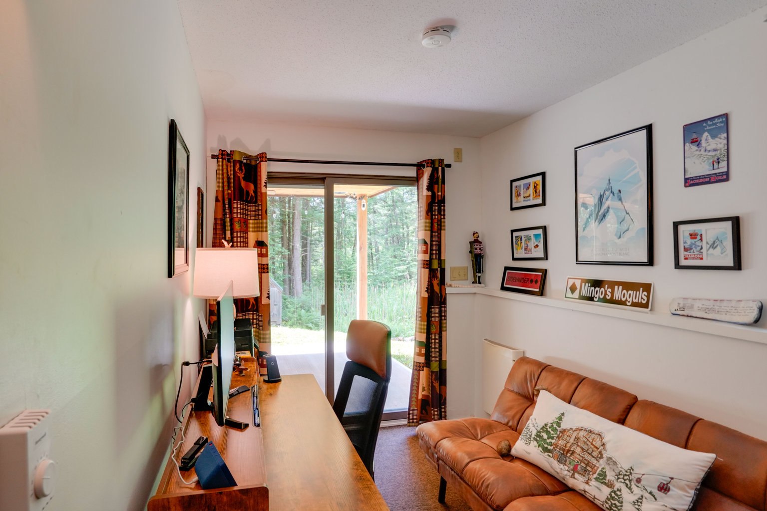 Londonderry Vacation Rental