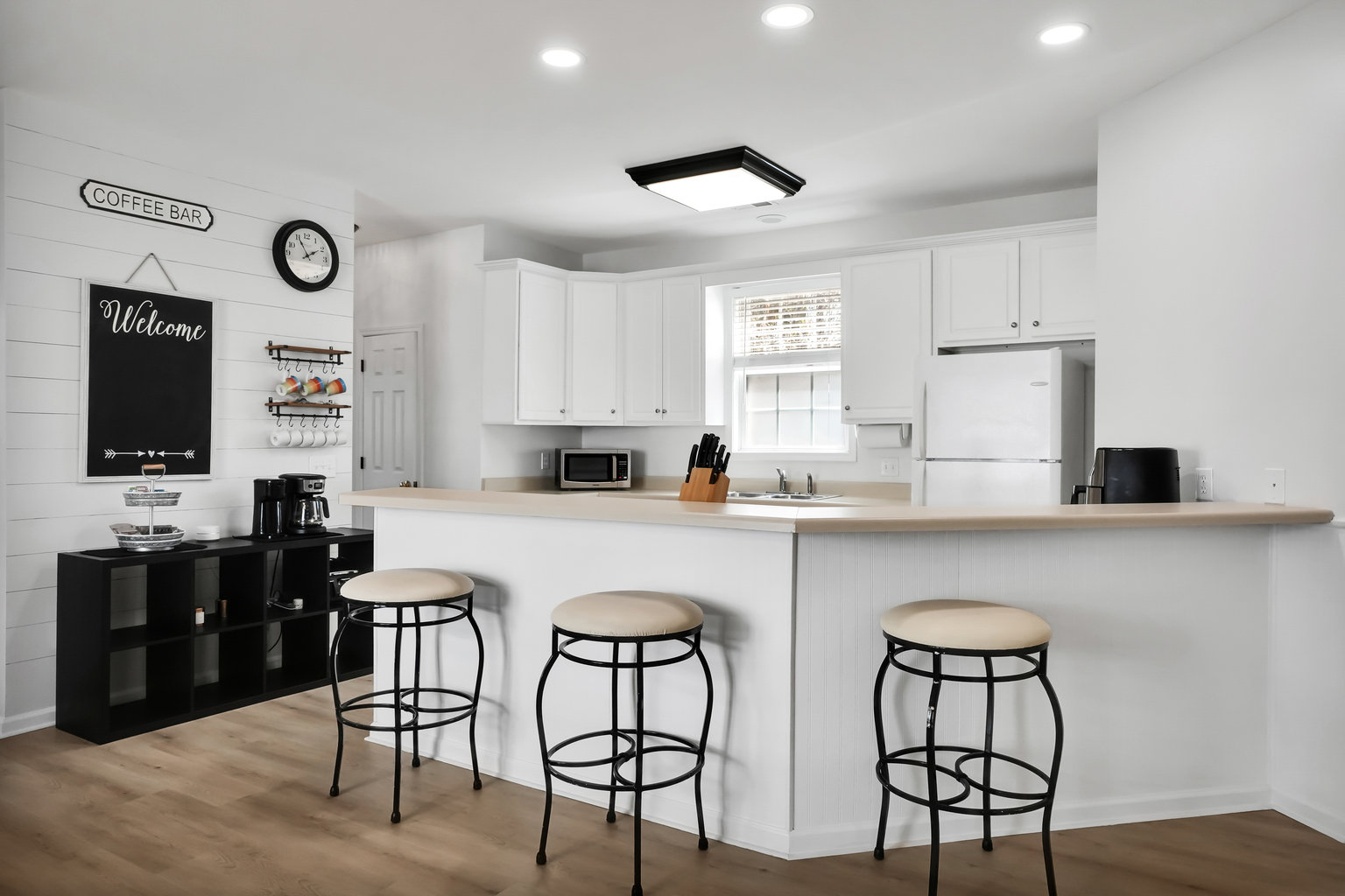 Oak Island Vacation Rental