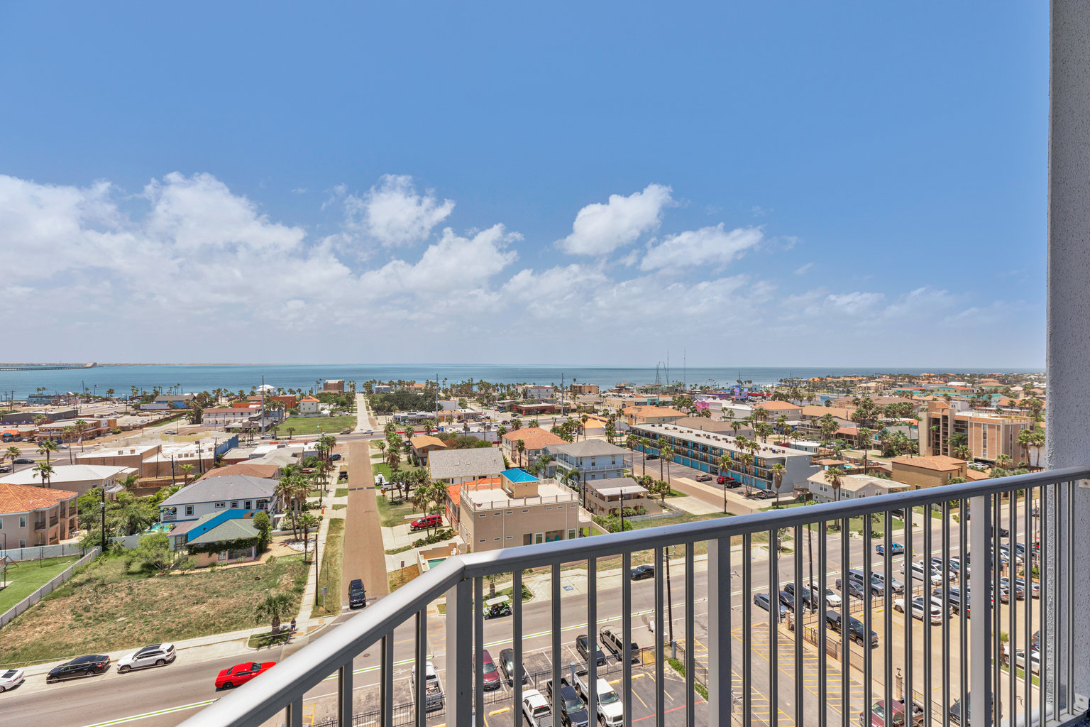 South Padre Island Vacation Rental