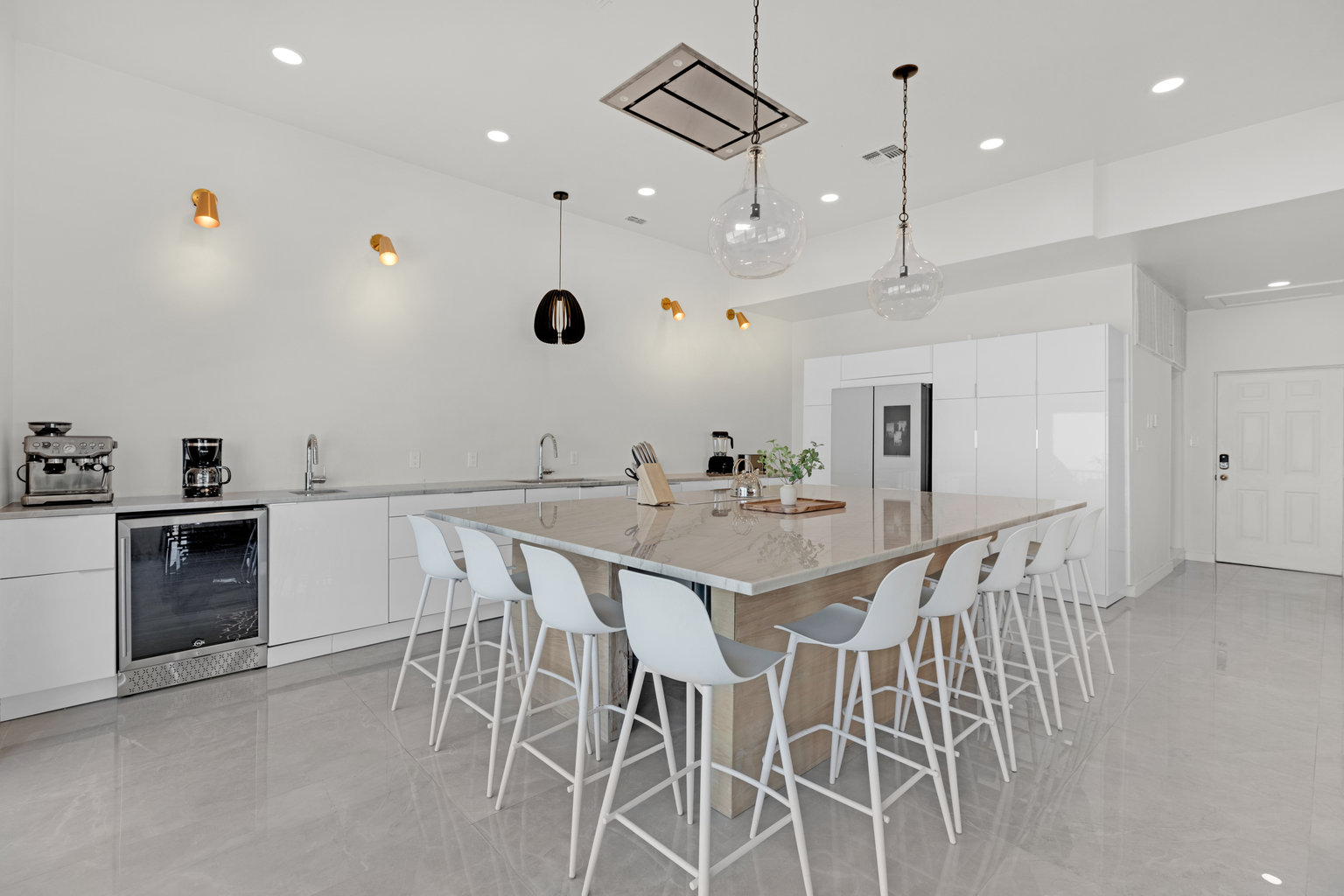 South Padre Island Vacation Rental