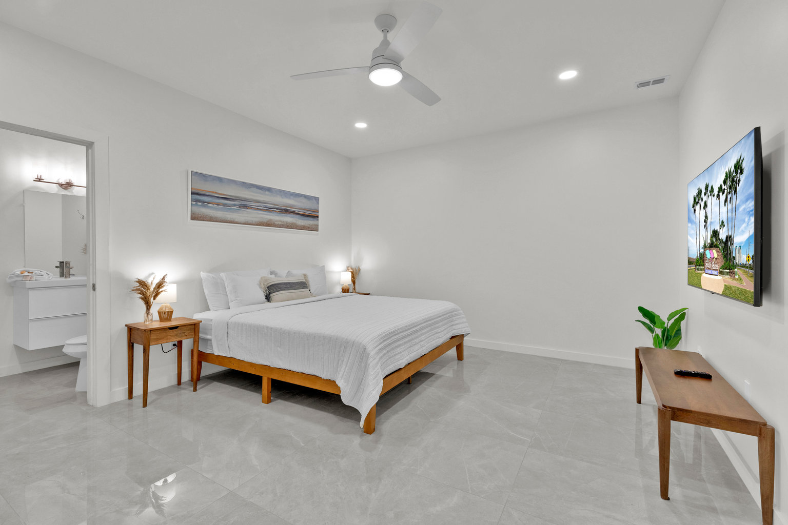 South Padre Island Vacation Rental