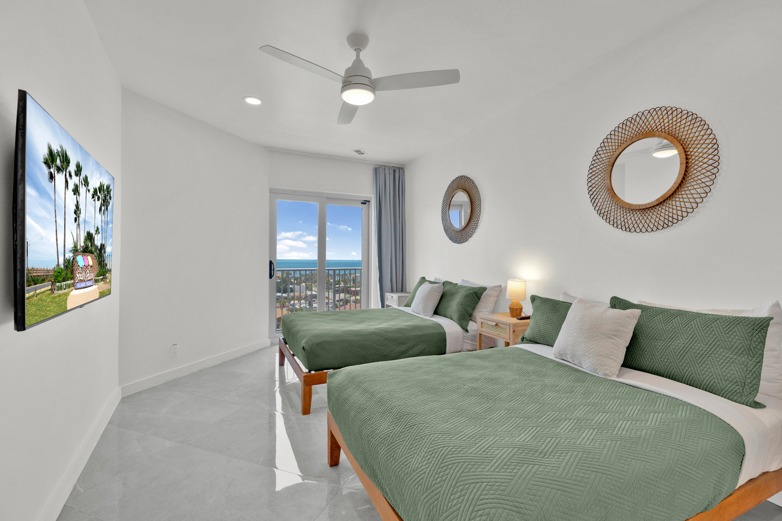South Padre Island Vacation Rental