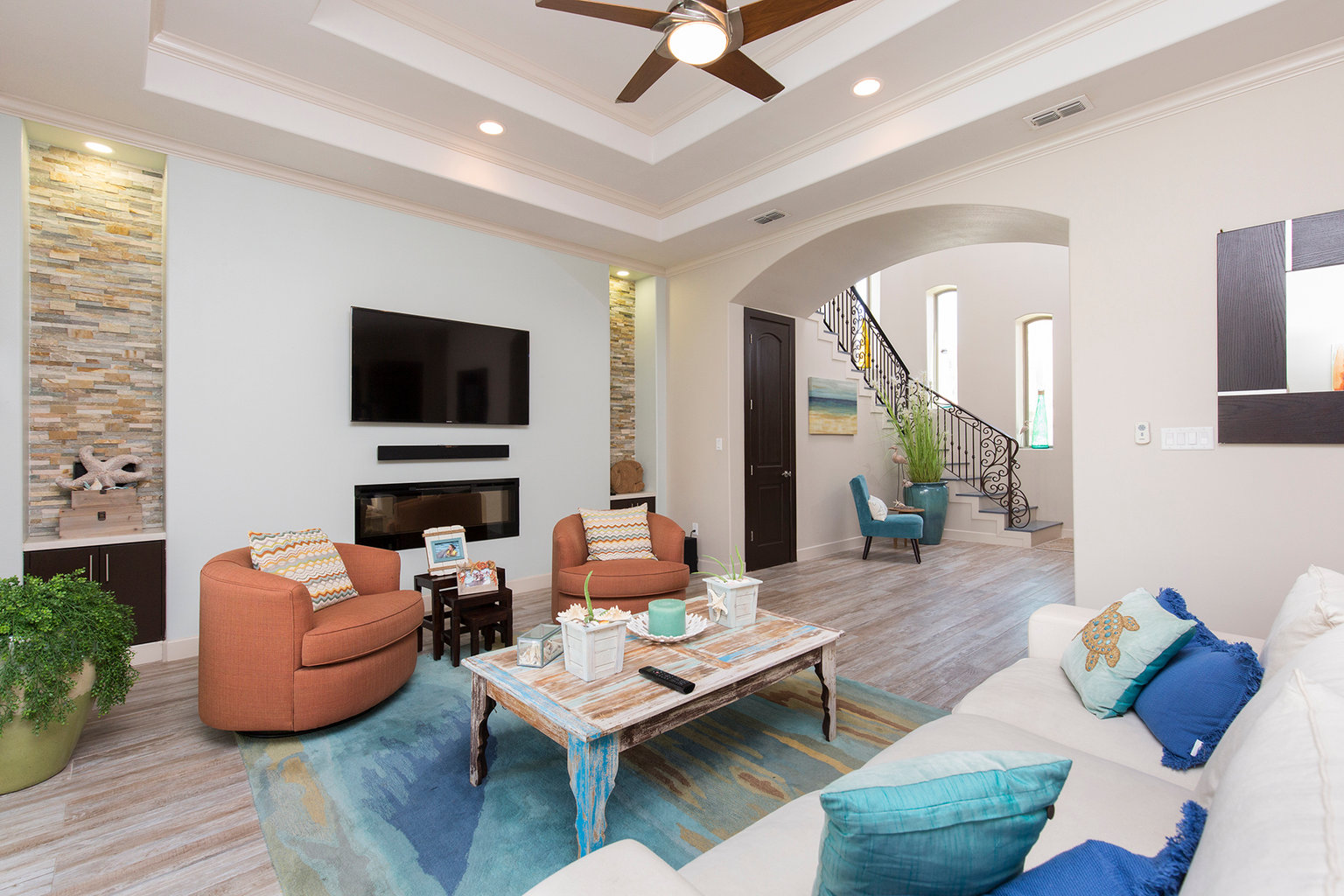 South Padre Island Vacation Rental