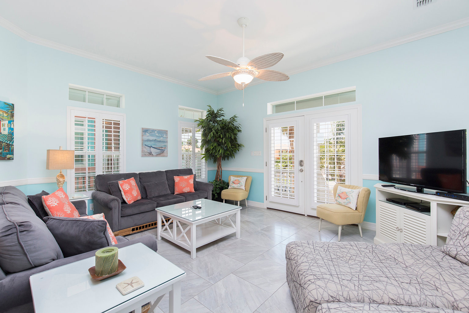 South Padre Island Vacation Rental