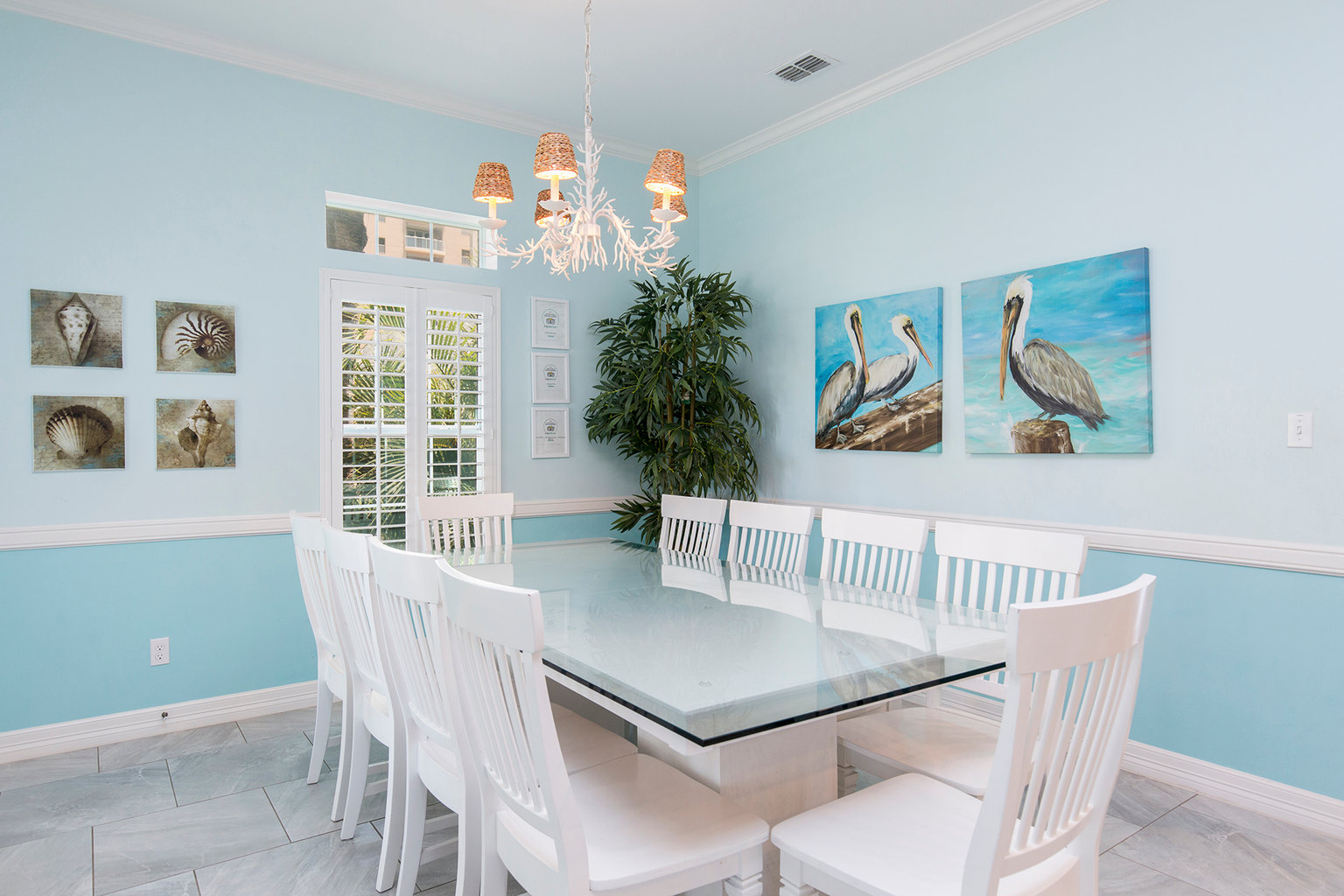 South Padre Island Vacation Rental