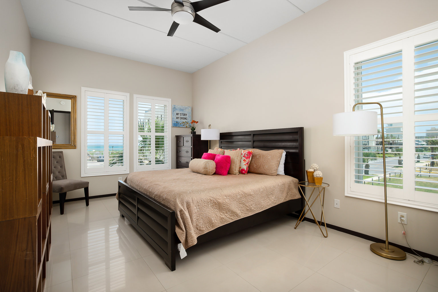 South Padre Island Vacation Rental