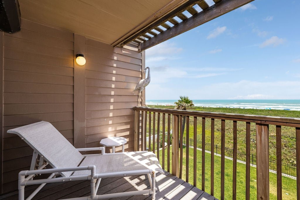 South Padre Island Vacation Rental
