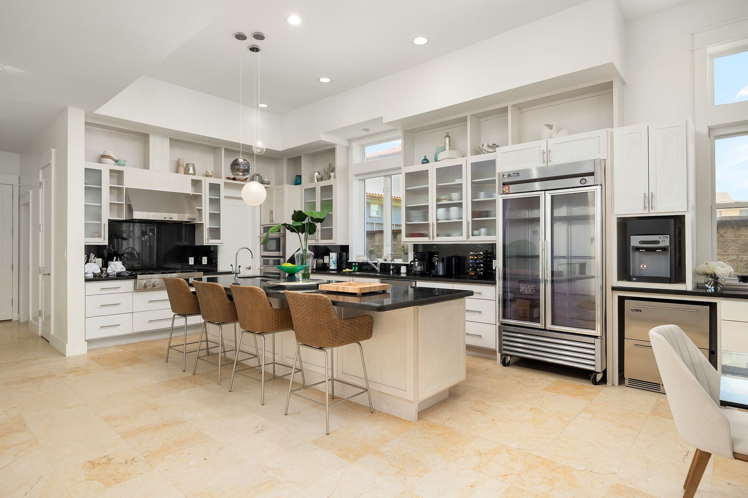South Padre Island Vacation Rental