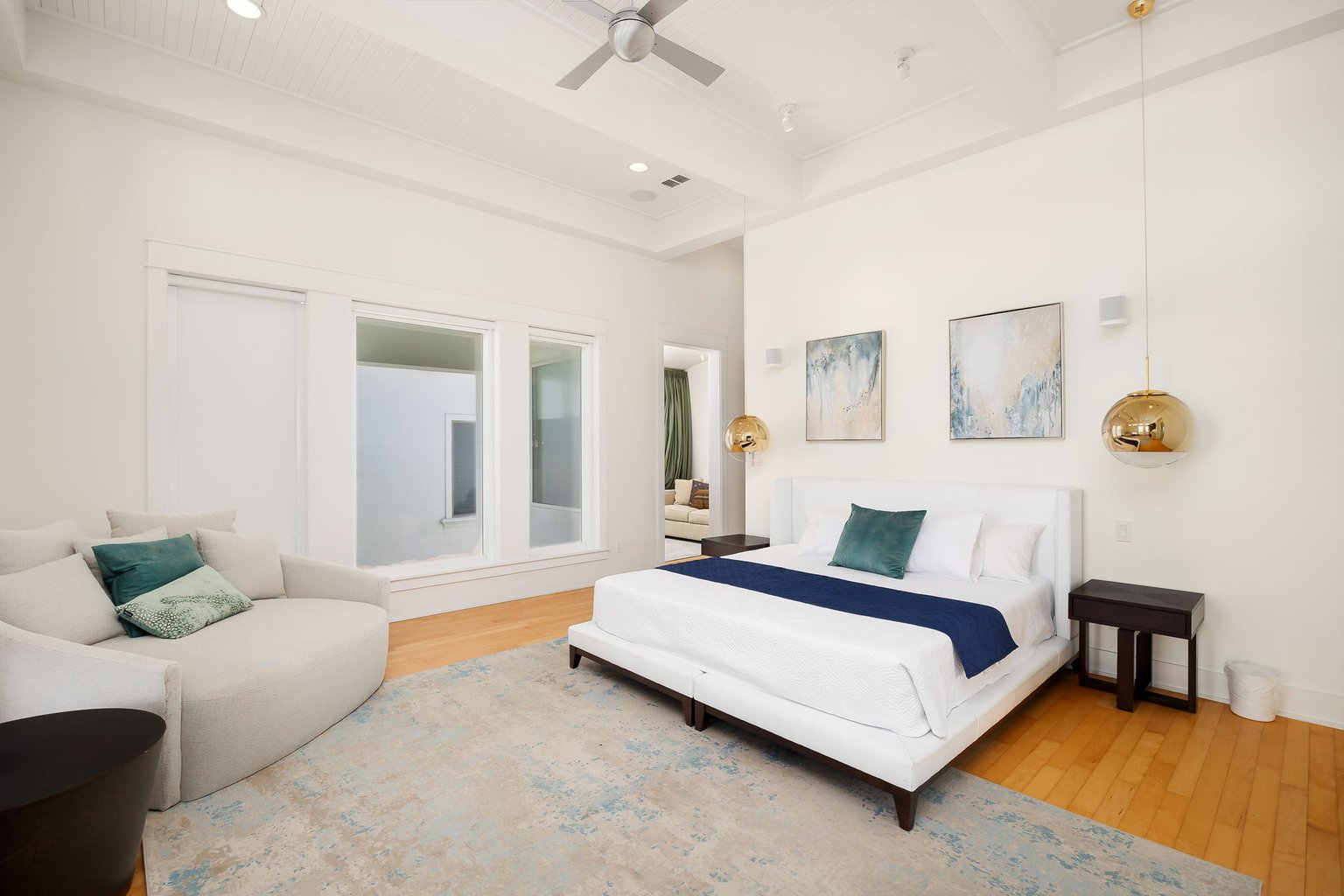 South Padre Island Vacation Rental