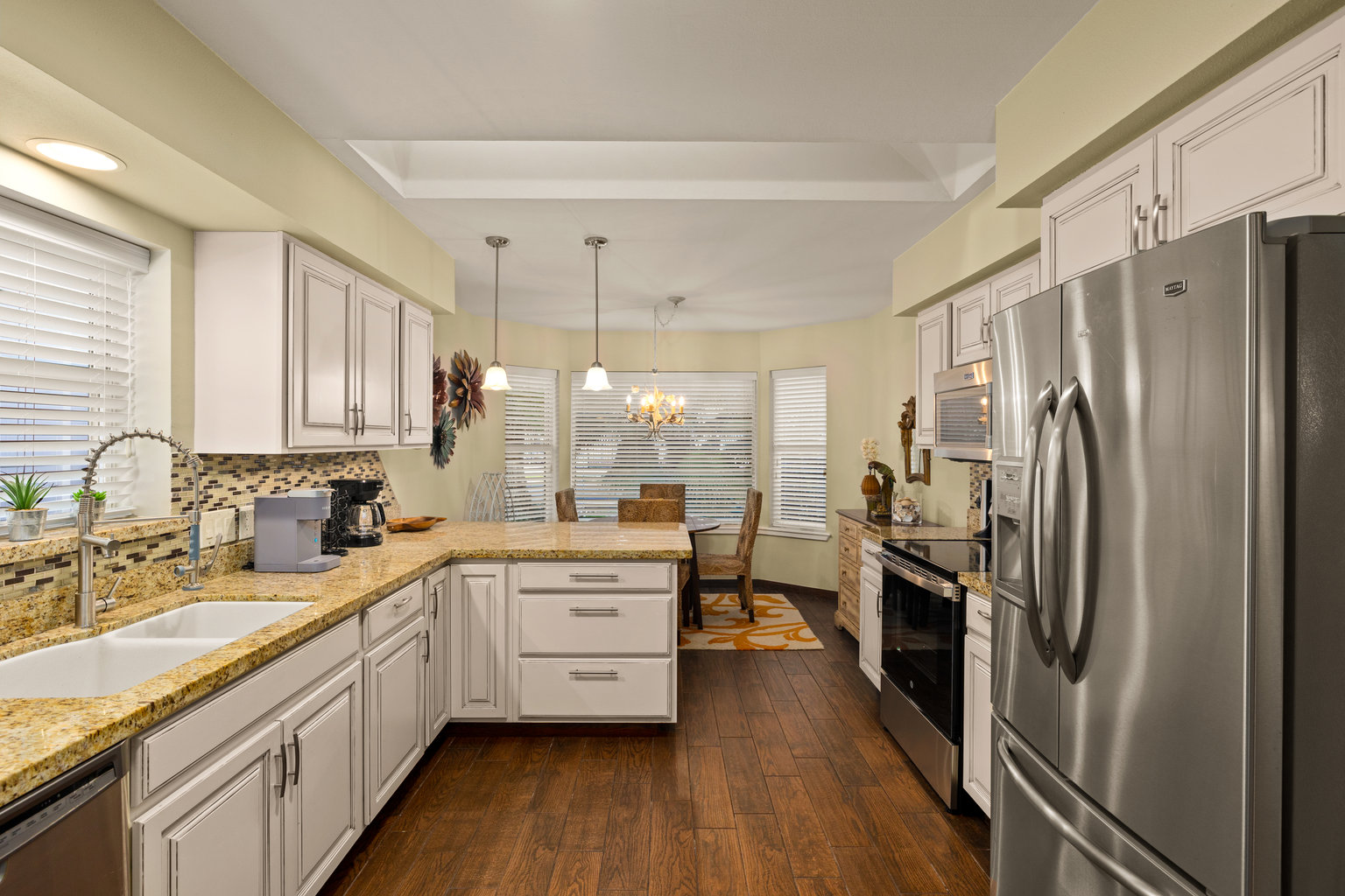 South Padre Island Vacation Rental
