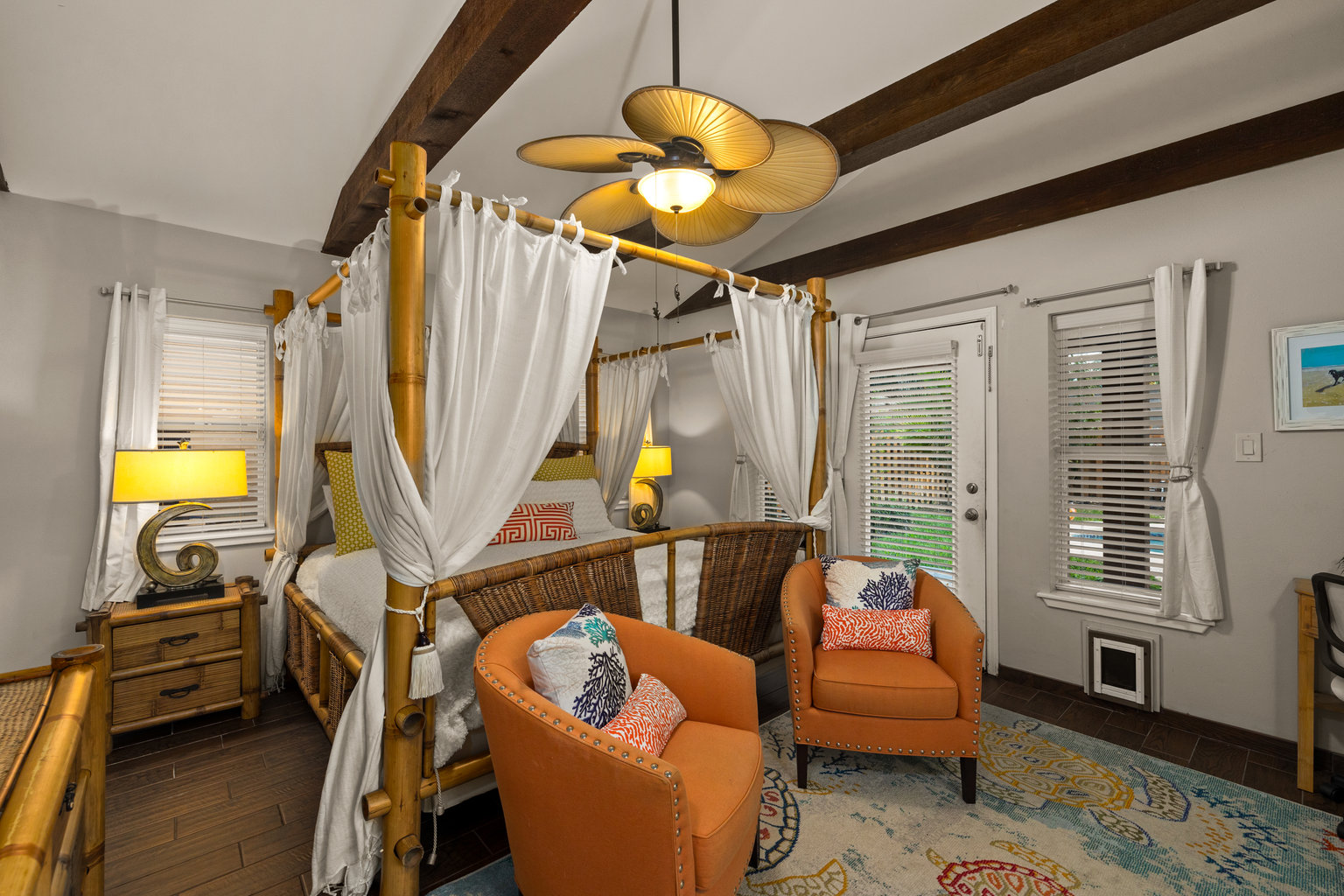 South Padre Island Vacation Rental