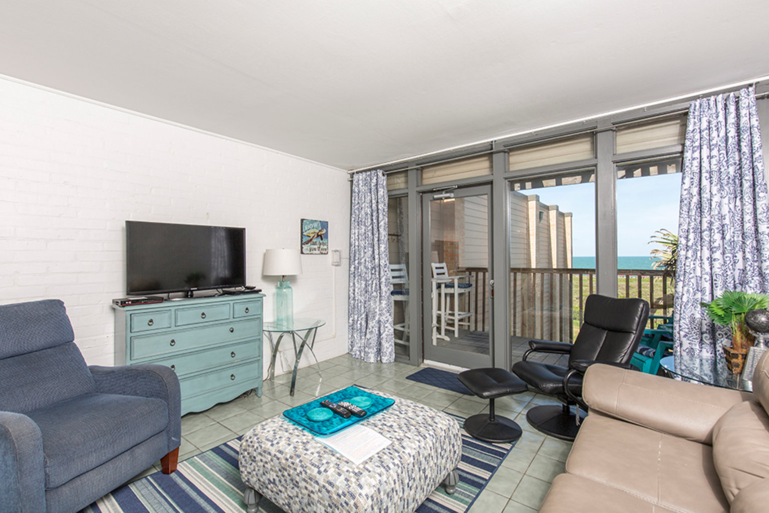 South Padre Island Vacation Rental