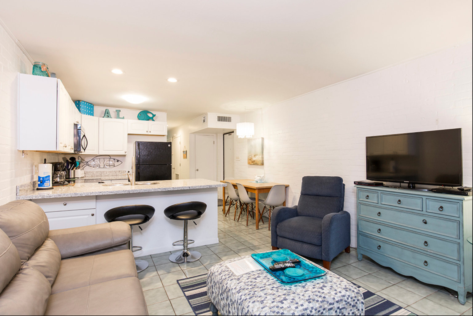 South Padre Island Vacation Rental