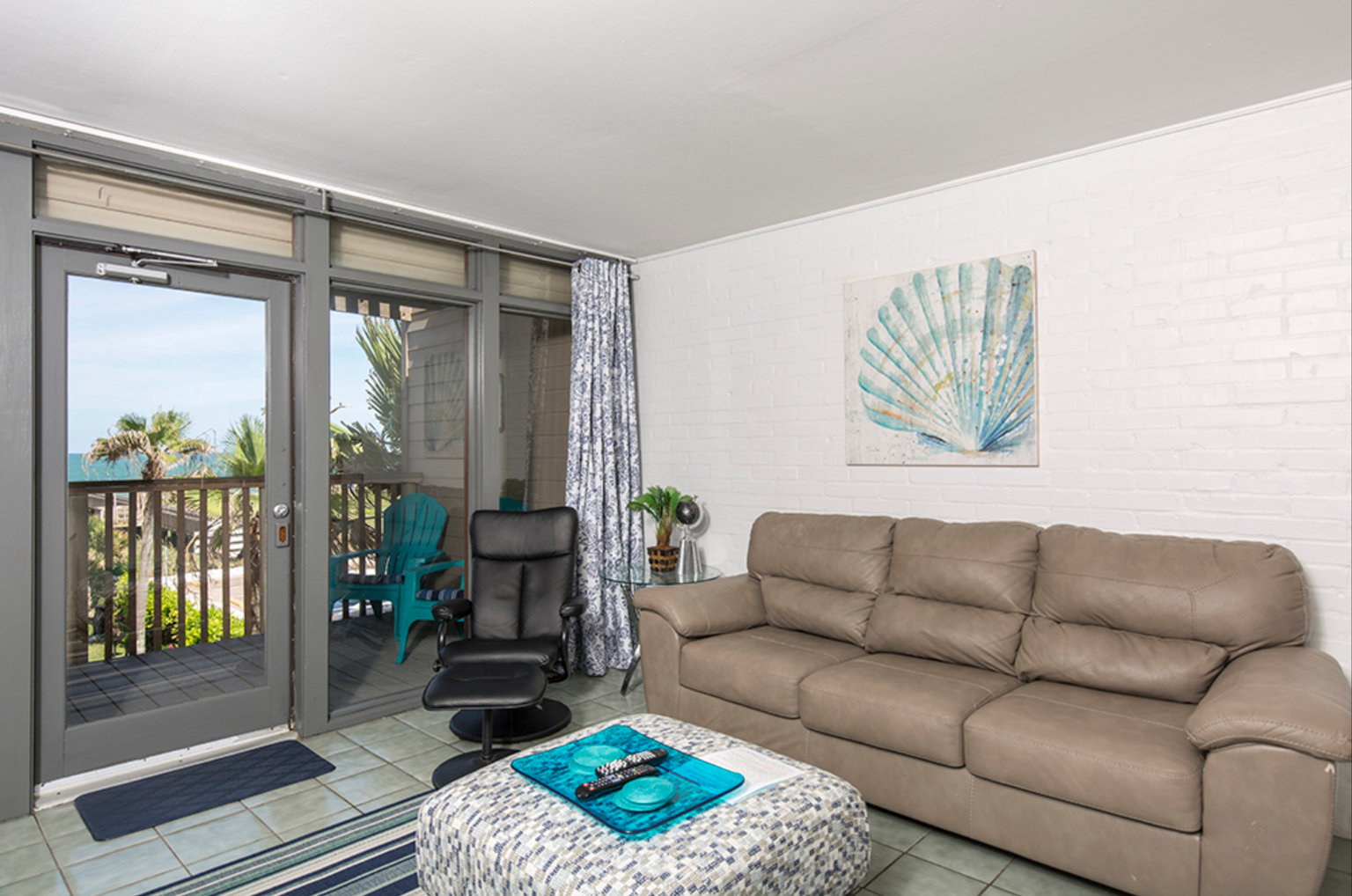 South Padre Island Vacation Rental
