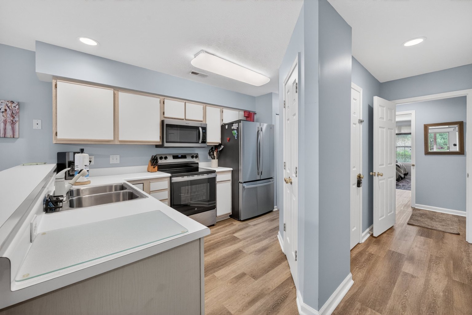 Pawleys Island Vacation Rental
