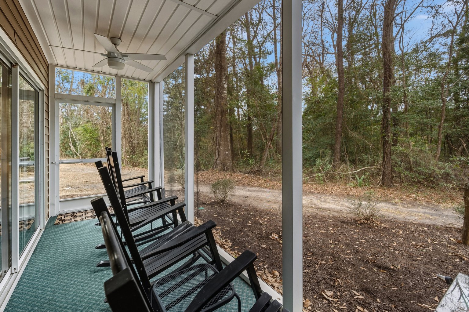 Pawleys Island Vacation Rental