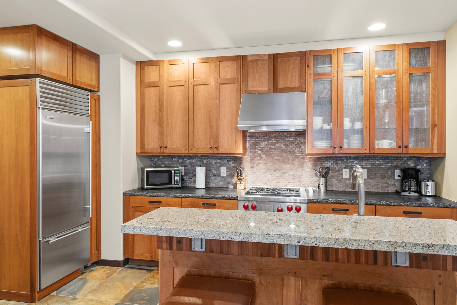 Solitude Vacation Rental