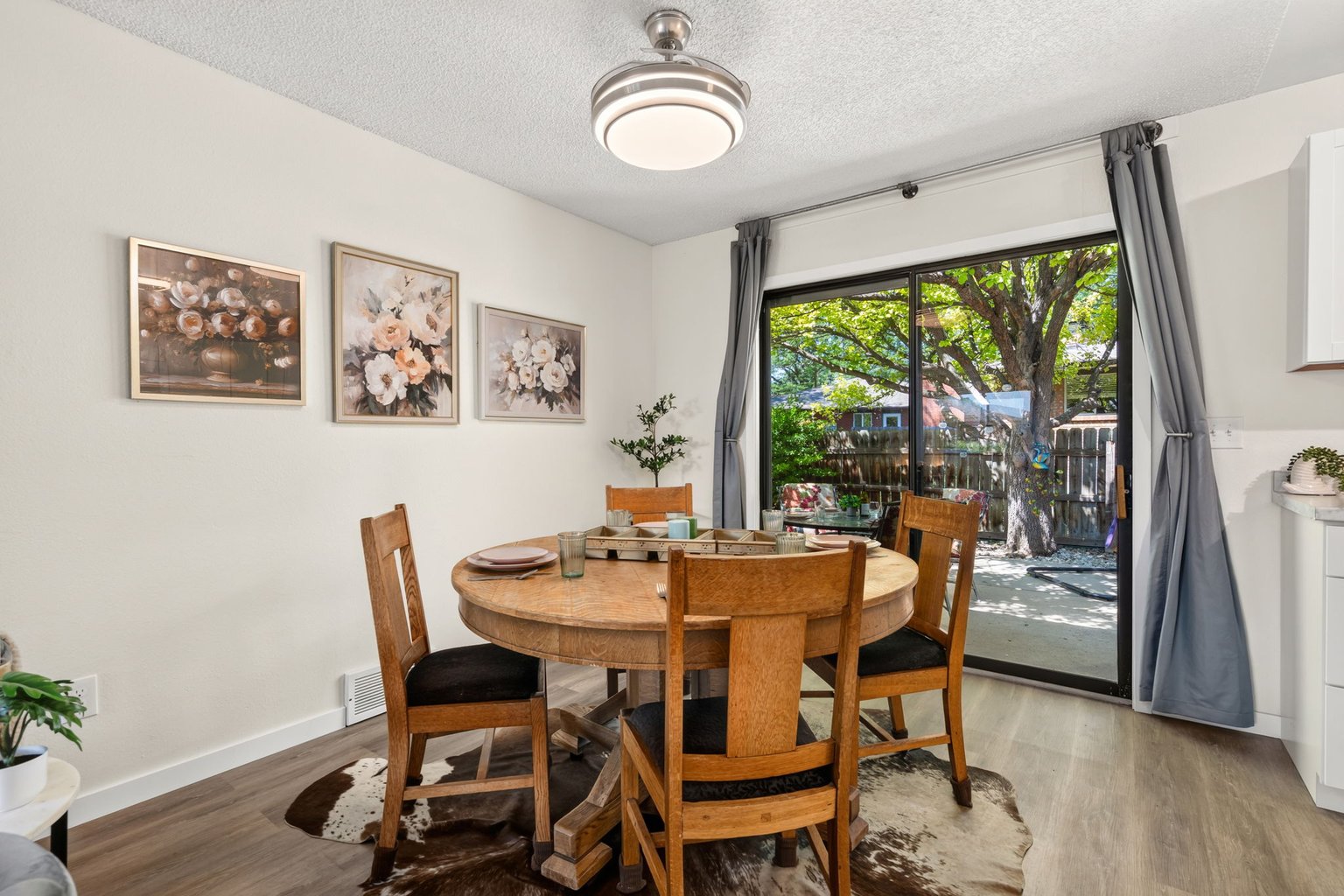 Loveland Vacation Rental