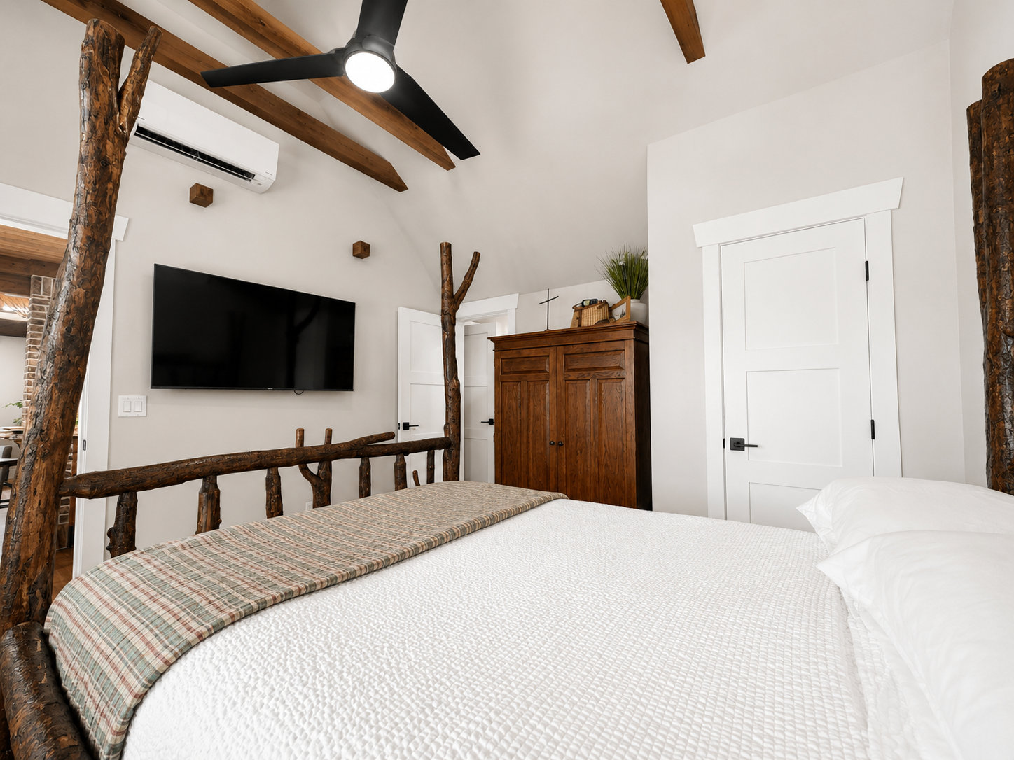 Loveland Vacation Rental