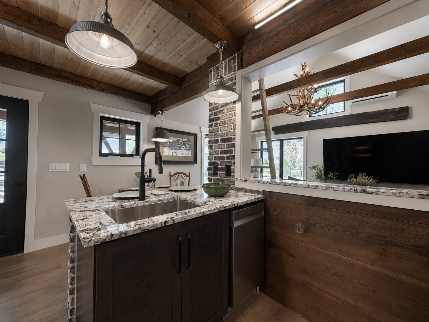 Loveland Vacation Rental