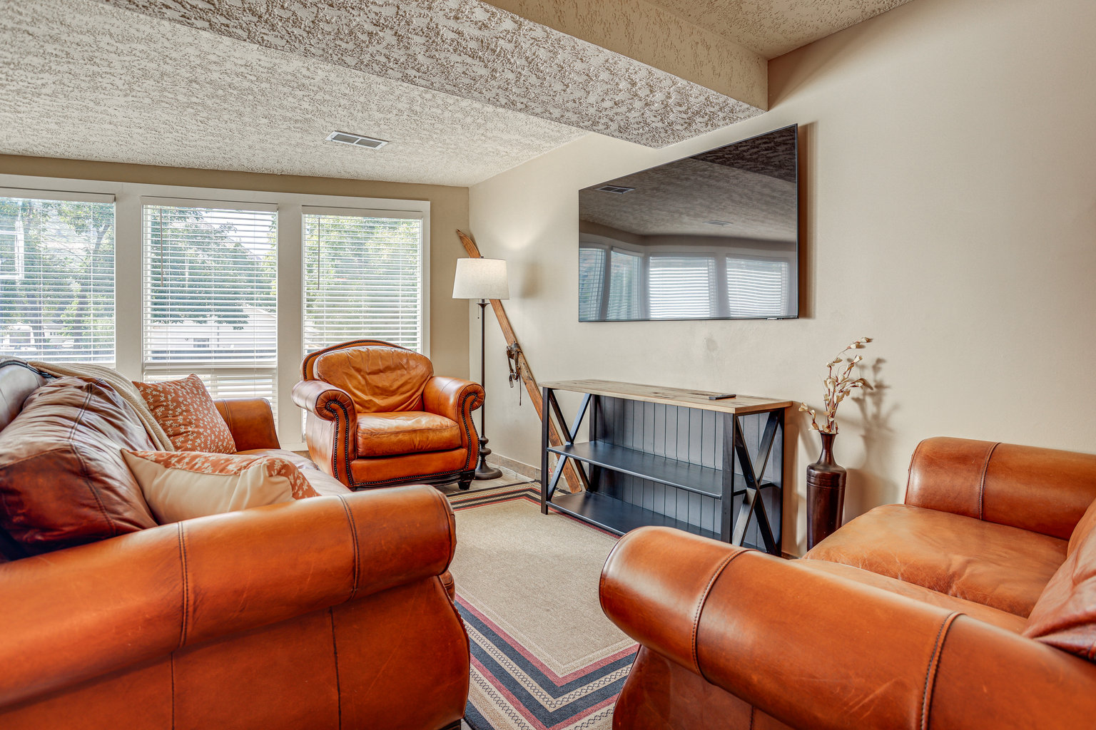 Ogden Vacation Rental