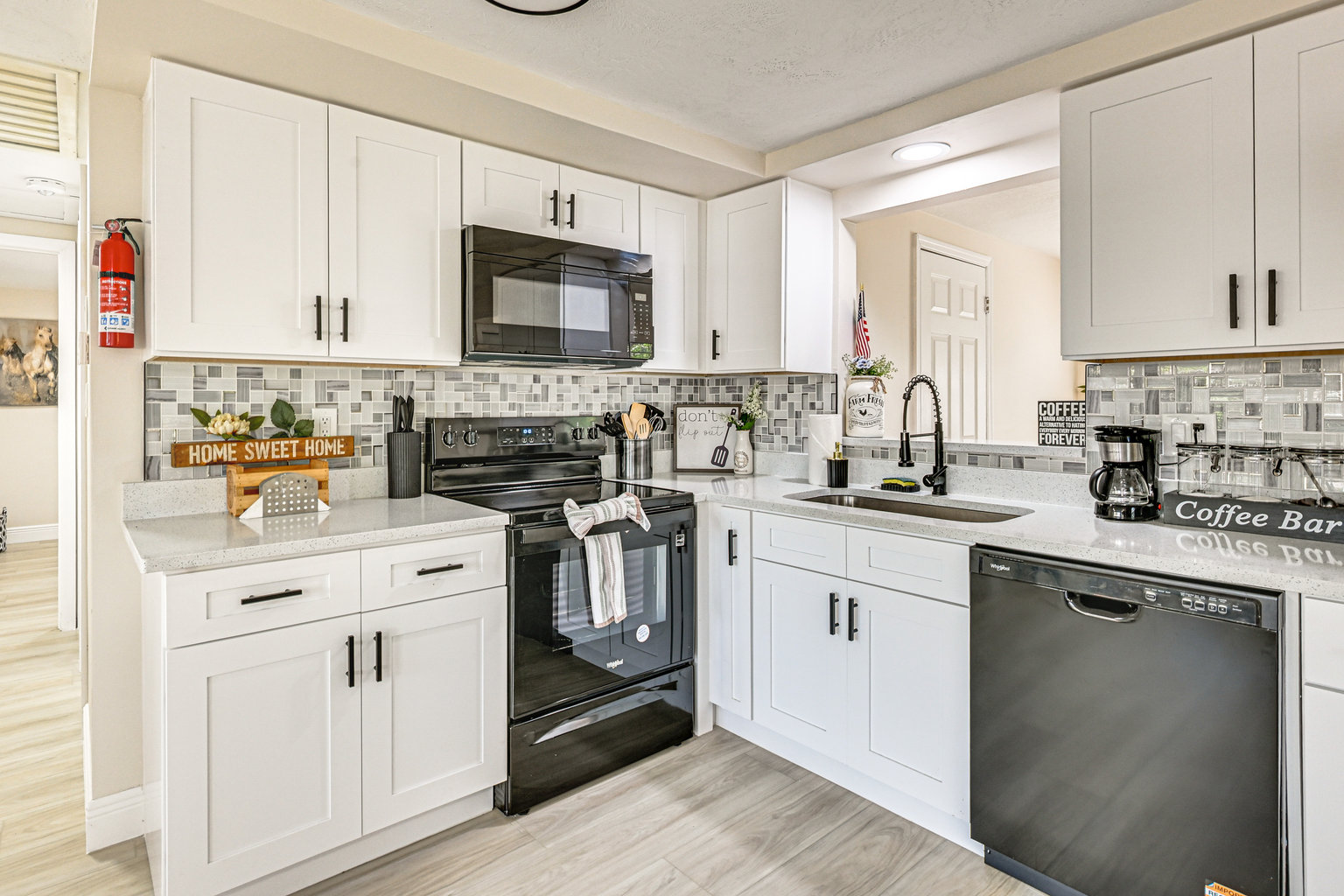 Tarpon Springs Vacation Rental