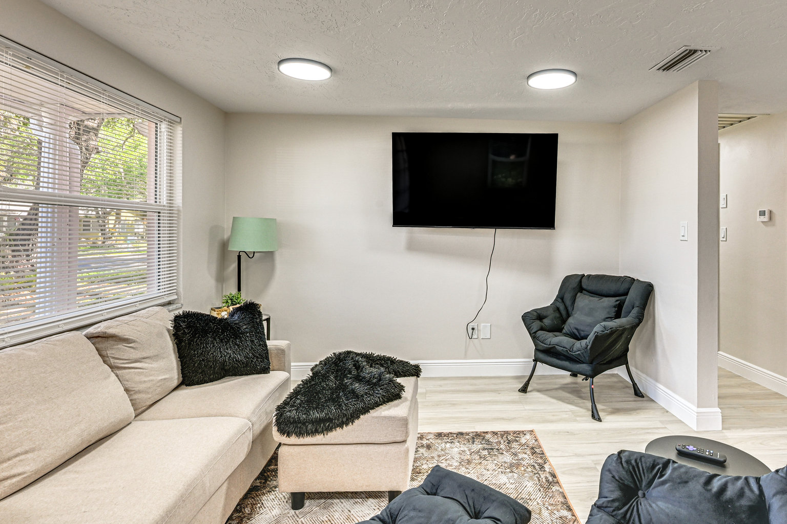 Tarpon Springs Vacation Rental