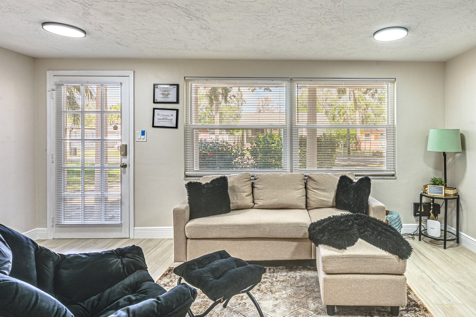 Tarpon Springs Vacation Rental