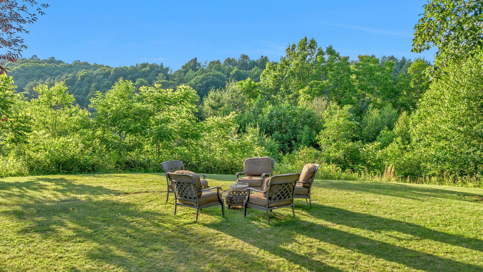 Lansing Vacation Rental