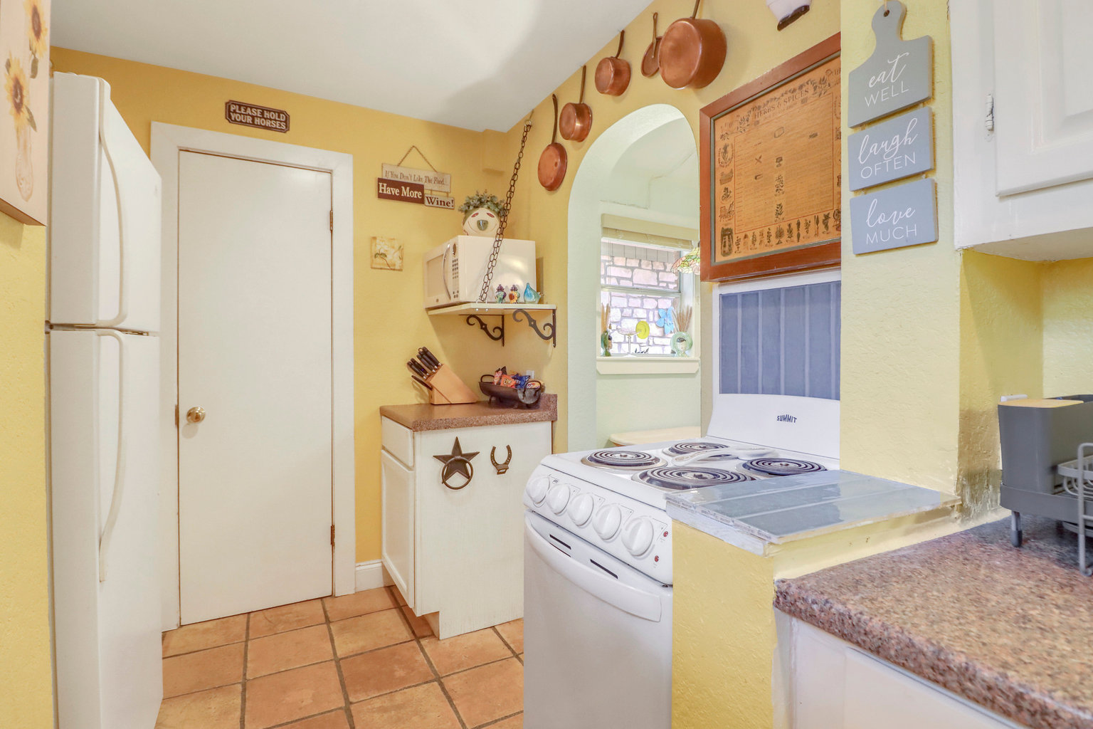 Wimberley Vacation Rental