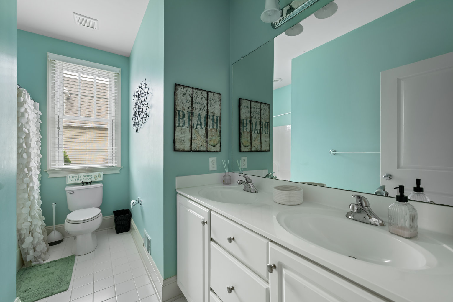 Lewes  Vacation Rental