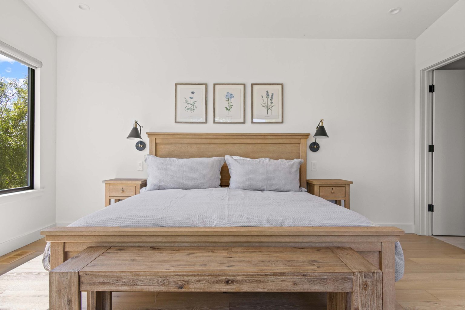 Sonoma Vacation Rental