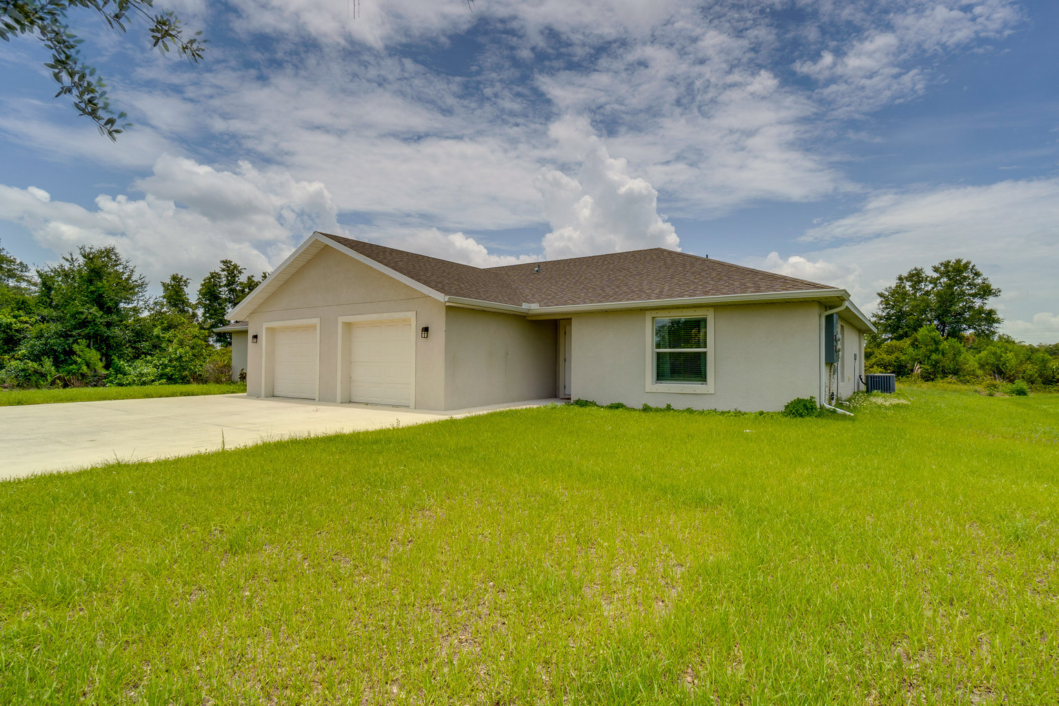 Punta Gorda Vacation Rental