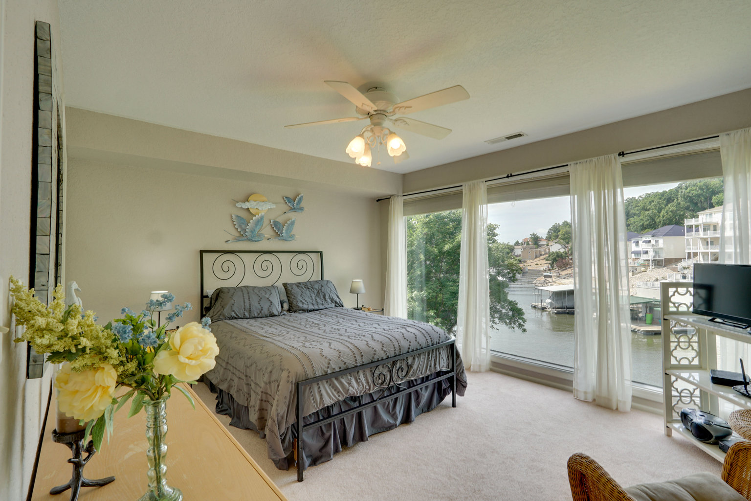 Village of Four Seasons Vacation Rental