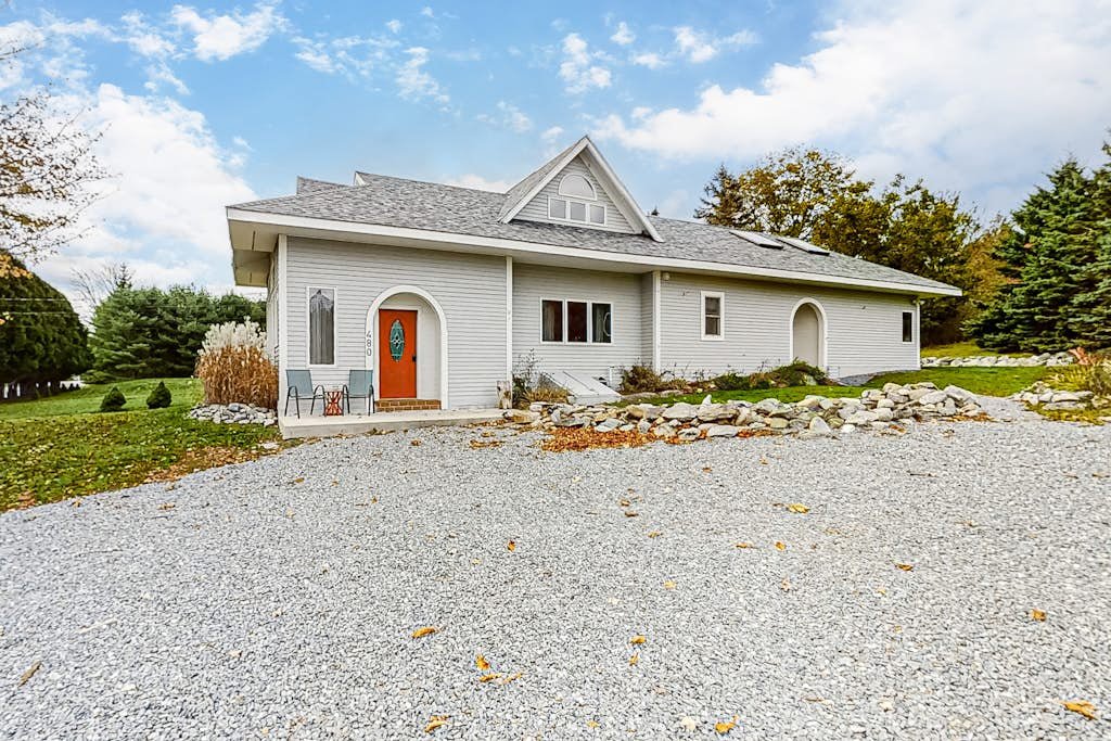 Lamoine Vacation Rental