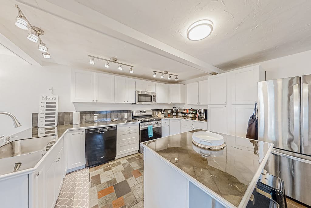 Lamoine Vacation Rental