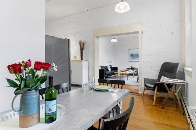 Rockland Vacation Rental