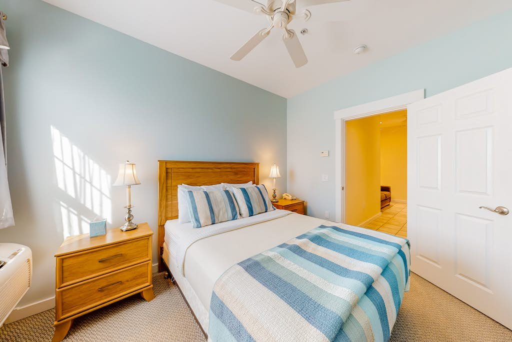 Mt Desert Vacation Rental