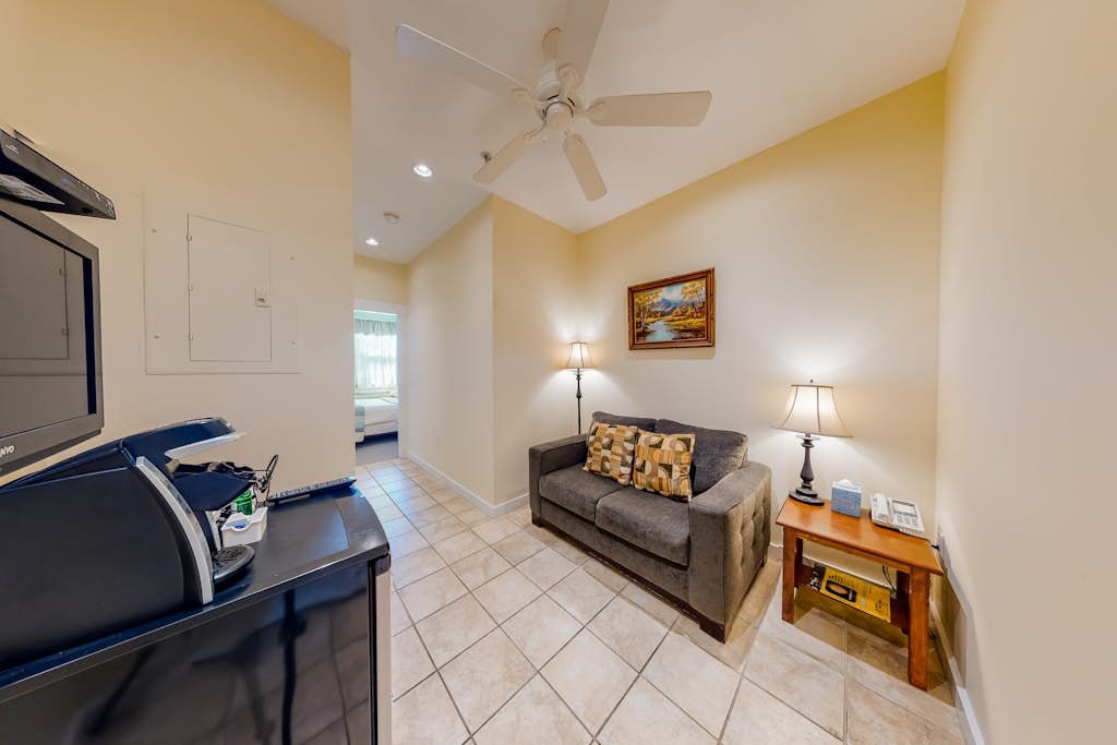 Mt Desert Vacation Rental