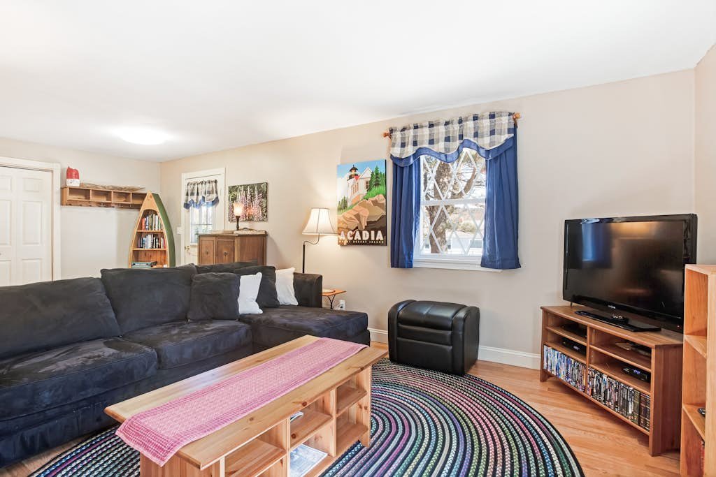 Tremont Vacation Rental