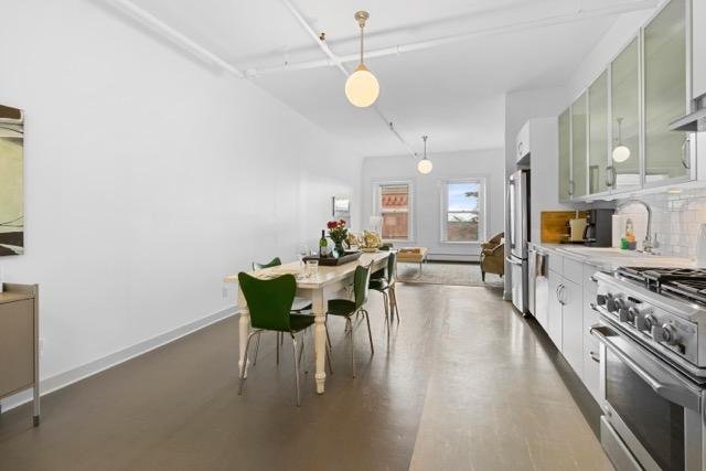 Rockland Vacation Rental