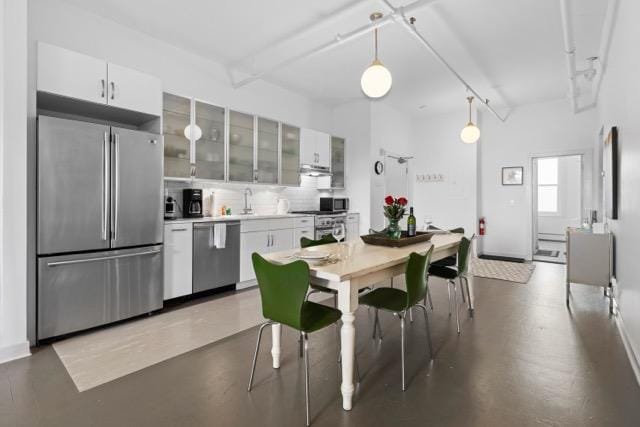 Rockland Vacation Rental