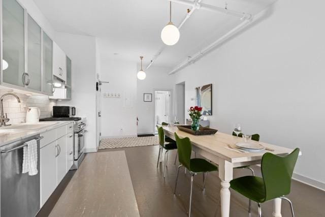 Rockland Vacation Rental