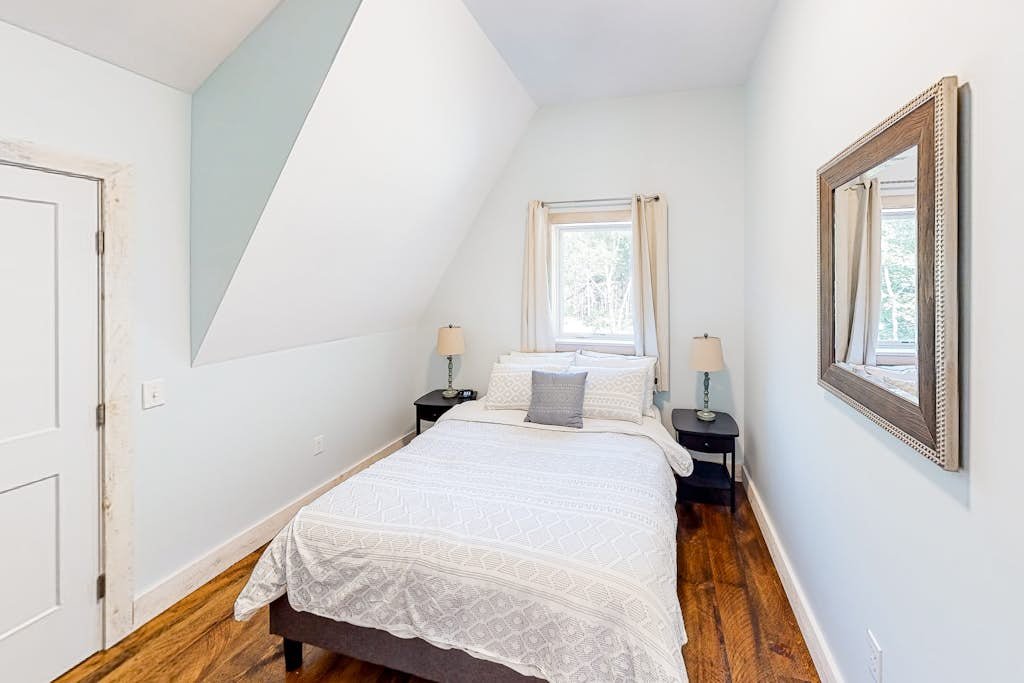 Lamoine Vacation Rental