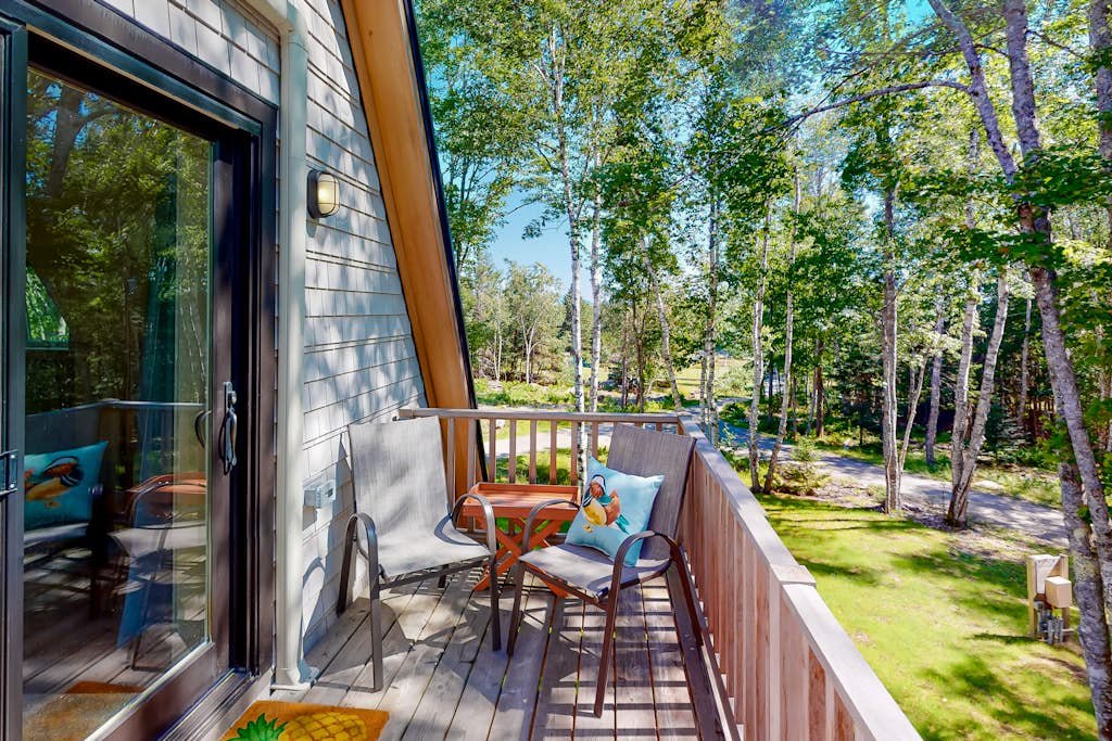 Lamoine Vacation Rental
