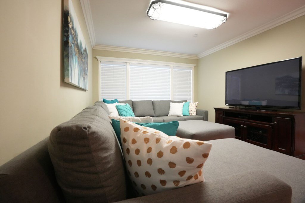Anaheim Vacation Rental