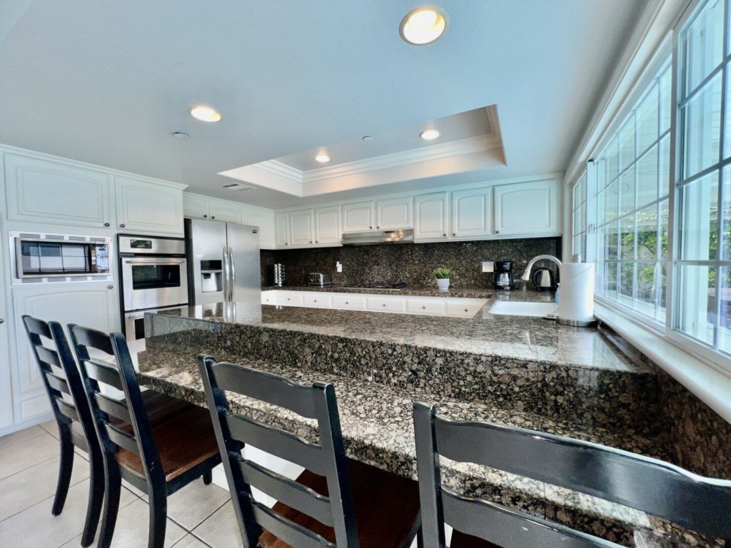 Anaheim Vacation Rental