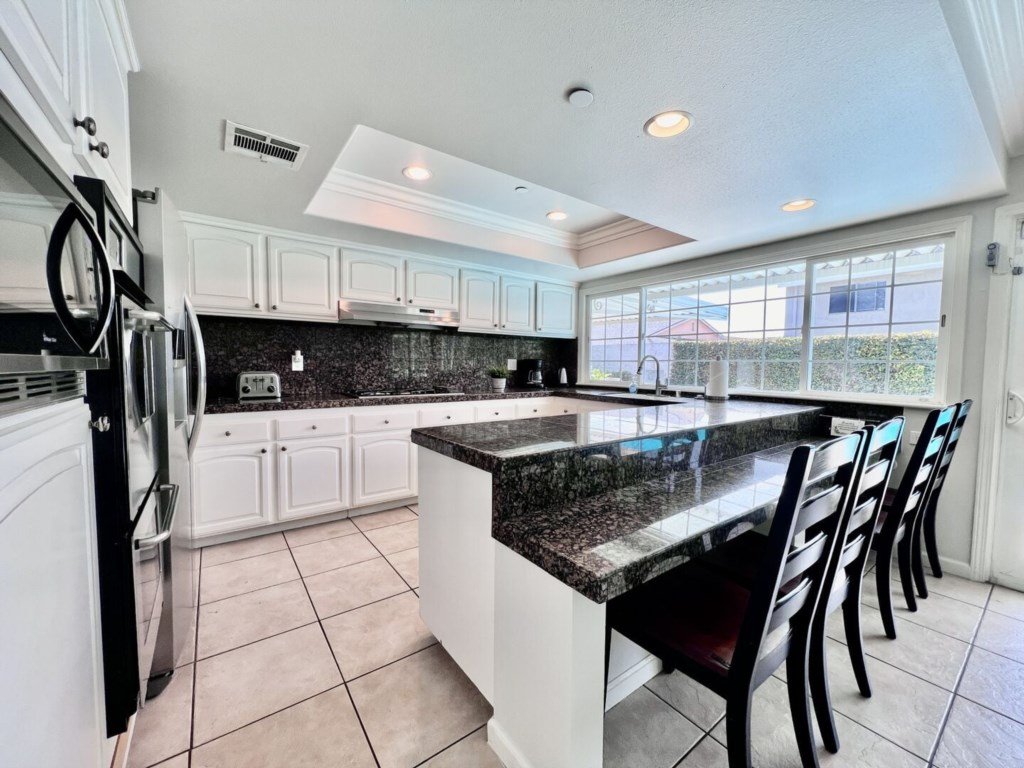 Anaheim Vacation Rental