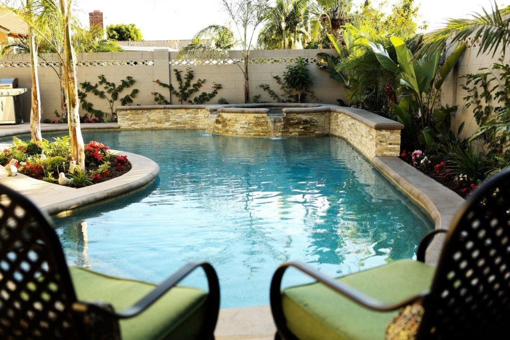 Anaheim Vacation Rental