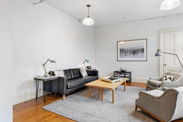 Rockland Vacation Rental